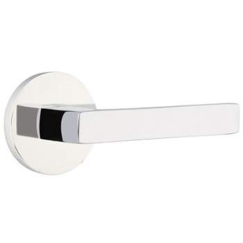 Emtek door levers image-24
