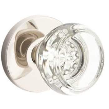 Emtek door knobs image-2