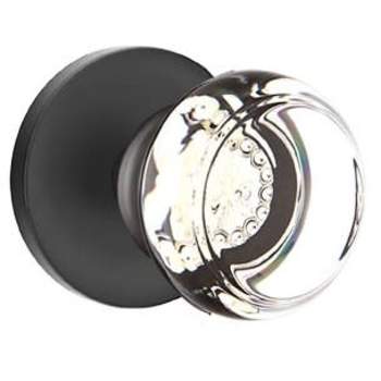 Emtek door knobs image-4