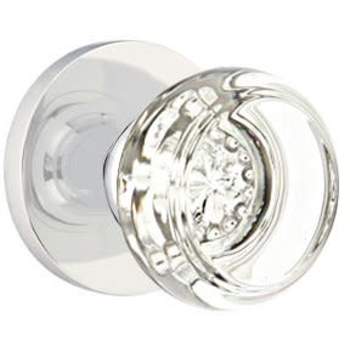 Emtek door knobs image-6