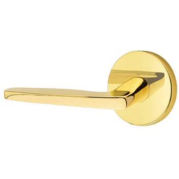 Emtek door levers image-14