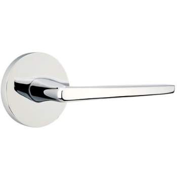 Emtek door levers image-6
