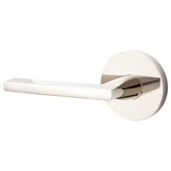Emtek door levers image-10