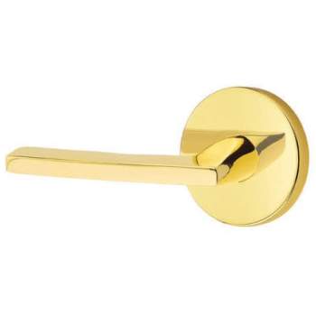Emtek door levers image-14