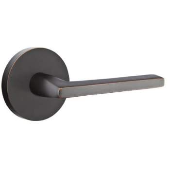 Emtek door levers image-2