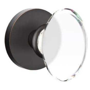 Emtek door knobs image-2