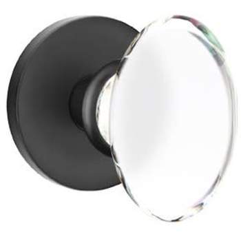 Emtek door knobs image-6