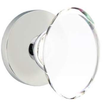 Emtek door knobs image-8