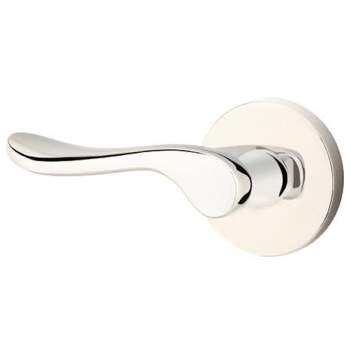 Emtek door levers image-10