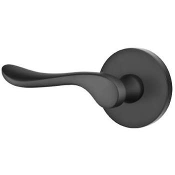 Emtek door levers image-12