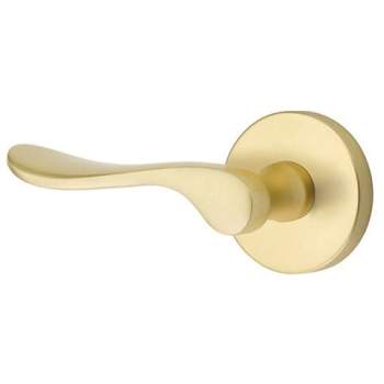 Emtek 5109LU image-9