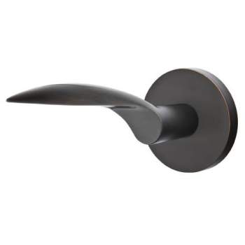 Emtek 5109MC image-9