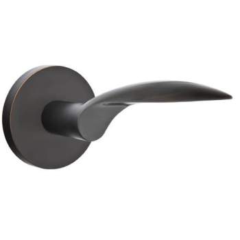 Emtek door levers image-2