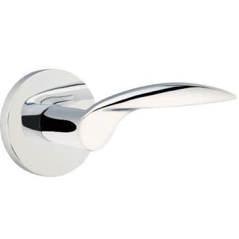Emtek door levers image-6