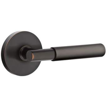 Emtek door levers image-2