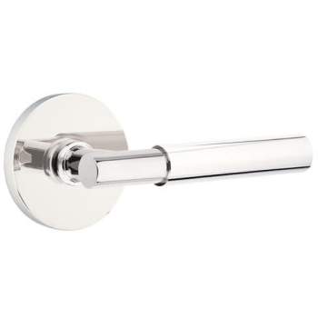 Emtek door levers image-6