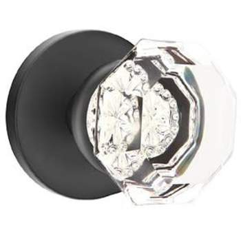 Emtek door knobs image-6