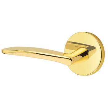 Emtek door levers image-14
