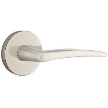 Emtek door levers image-4