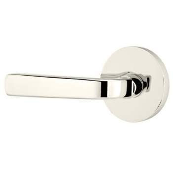 Emtek door levers image-10