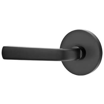 Emtek door levers image-12