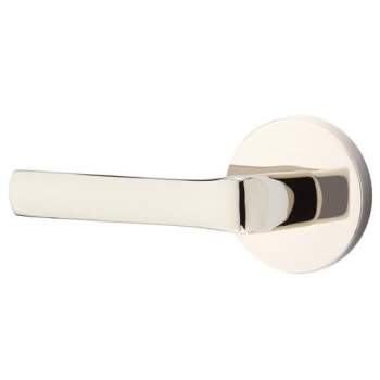 Emtek door levers image-10