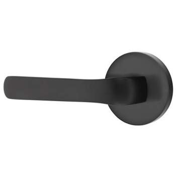 Emtek door levers image-12