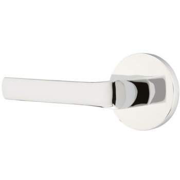 Emtek 5109SPN image-13