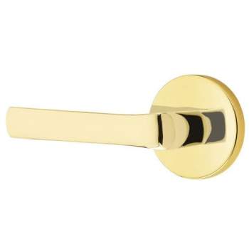 Emtek door levers image-14