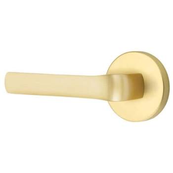 Emtek 5109SPN image-9