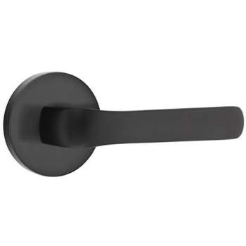 Emtek 5109SPN image-5