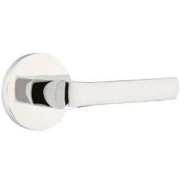 Emtek door levers image-6