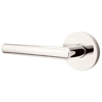 Emtek door levers image-10