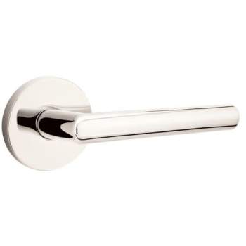 Emtek door levers image-2