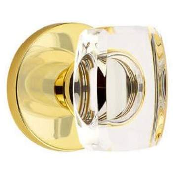 Emtek door knobs image-8