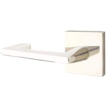 Emtek door levers image-2