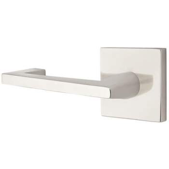 Emtek 5110AG image-13