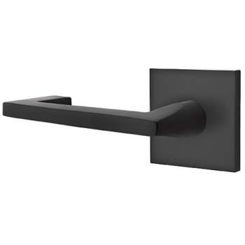 Emtek door levers image-12