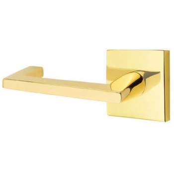 Emtek door levers image-10