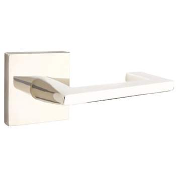 Emtek 5110AG image-27