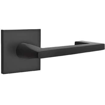 Emtek 5110AG image-25
