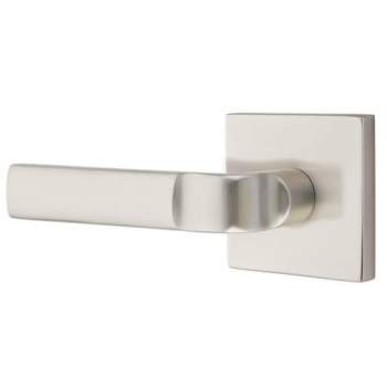 Emtek door levers image-12