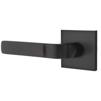 Emtek 5110AST image-11