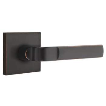 Emtek door levers image-28