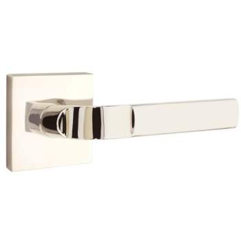 Emtek door levers image-26