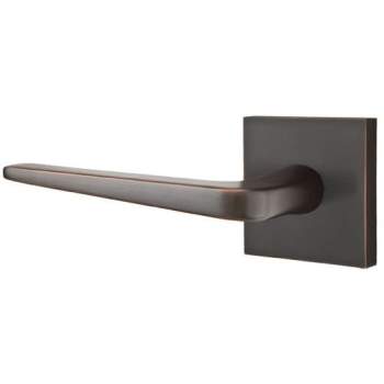 Emtek 5110ATN image-9