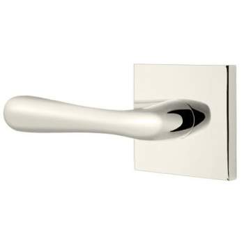 Emtek door levers image-14