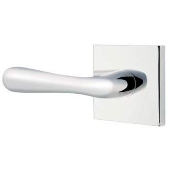 Emtek 5110BA image-11