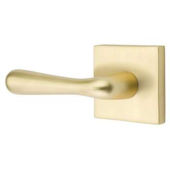 Emtek 5110BA image-1