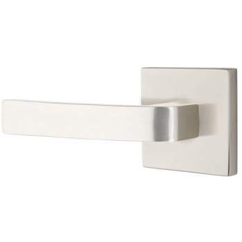 Emtek door levers image-12